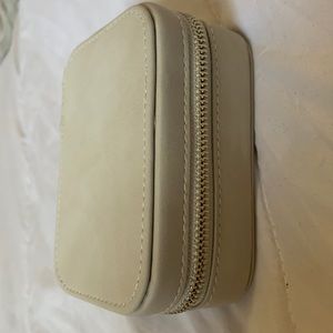 Travel Jewelry box